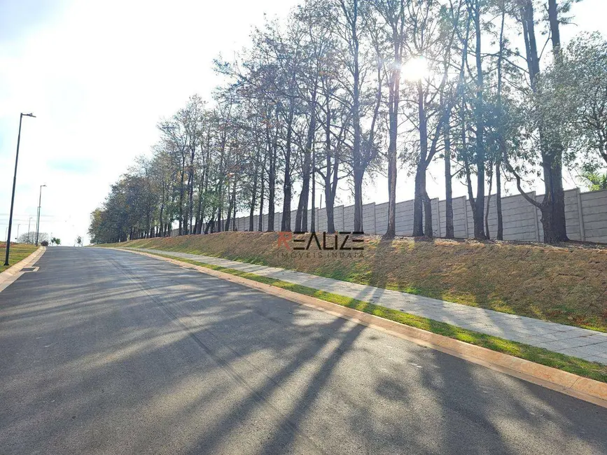 Foto 5 de Terreno / Lote à venda, 479m2 em Parque das Bandeiras, Indaiatuba - SP