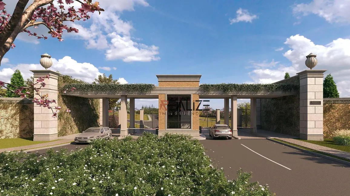 Foto 6 de Terreno / Lote à venda, 479m2 em Parque das Bandeiras, Indaiatuba - SP