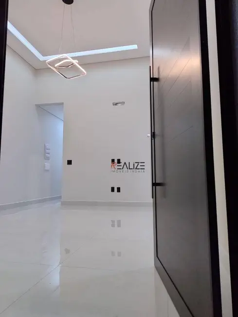 Foto 5 de Casa com 3 quartos à venda, 150m2 em Jardim dos Colibris, Indaiatuba - SP