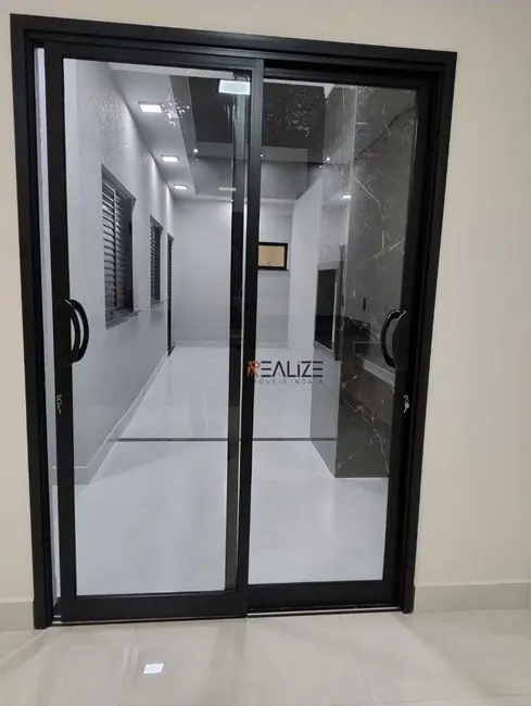 Foto 7 de Casa com 3 quartos à venda, 150m2 em Jardim dos Colibris, Indaiatuba - SP