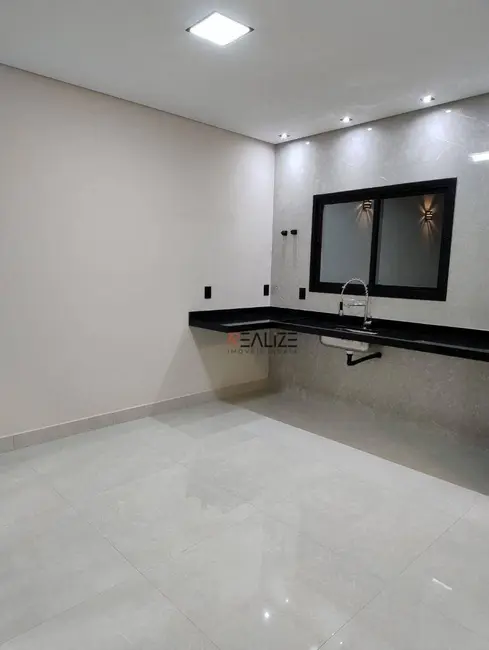 Foto 6 de Casa com 3 quartos à venda, 150m2 em Jardim dos Colibris, Indaiatuba - SP