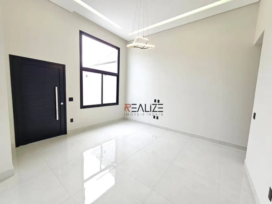 Foto 7 de Casa com 3 quartos à venda, 150m2 em Jardim dos Colibris, Indaiatuba - SP