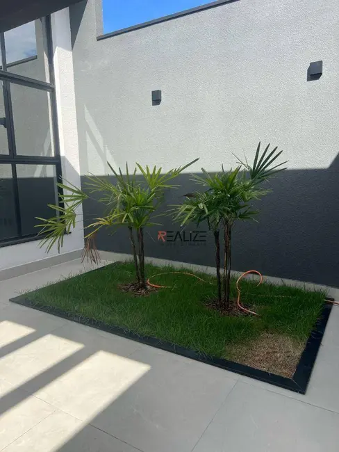 Foto 3 de Casa com 2 quartos à venda, 150m2 em Jardim dos Colibris, Indaiatuba - SP