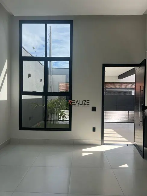Foto 4 de Casa com 2 quartos à venda, 150m2 em Jardim dos Colibris, Indaiatuba - SP