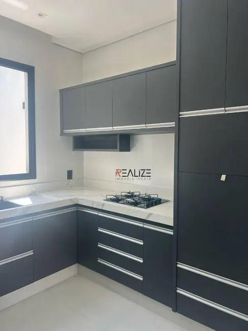 Foto 7 de Casa com 2 quartos à venda, 150m2 em Jardim dos Colibris, Indaiatuba - SP