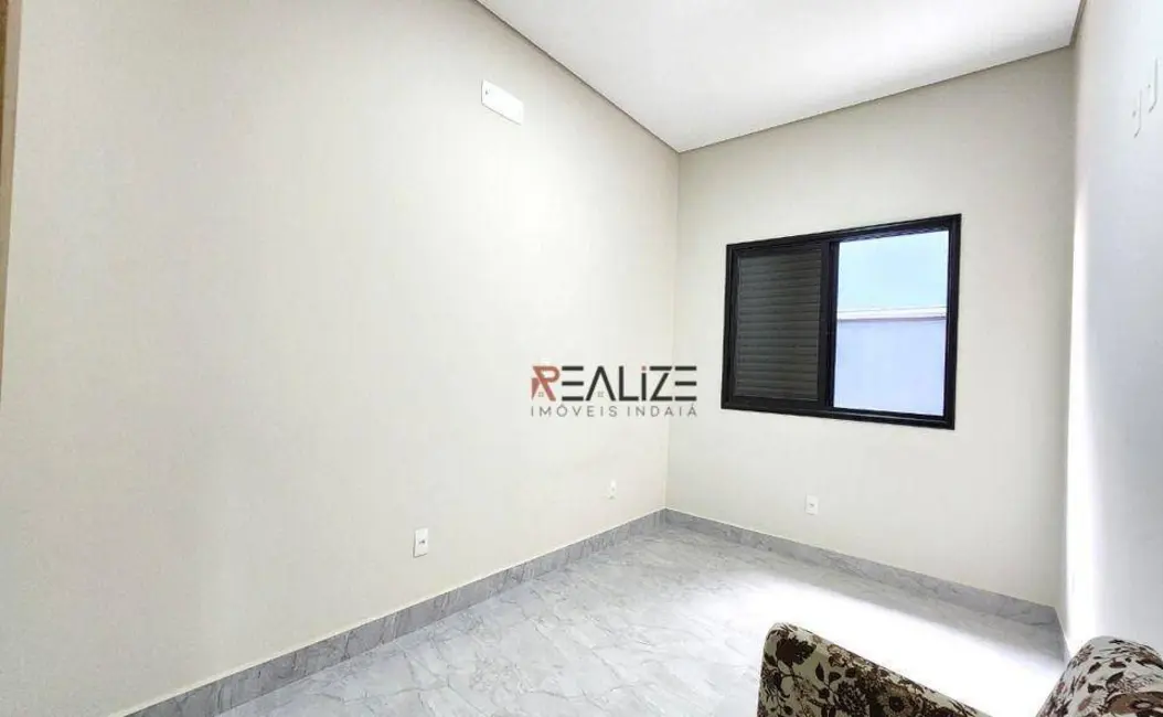 Foto 7 de Casa de Condomínio com 3 quartos à venda, 150m2 em Jardim Park Real, Indaiatuba - SP