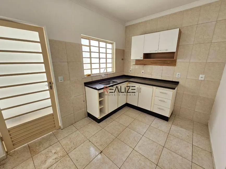 Foto 9 de Casa com 2 quartos à venda, 175m2 em Residencial Santa Madre Paulina, Salto - SP