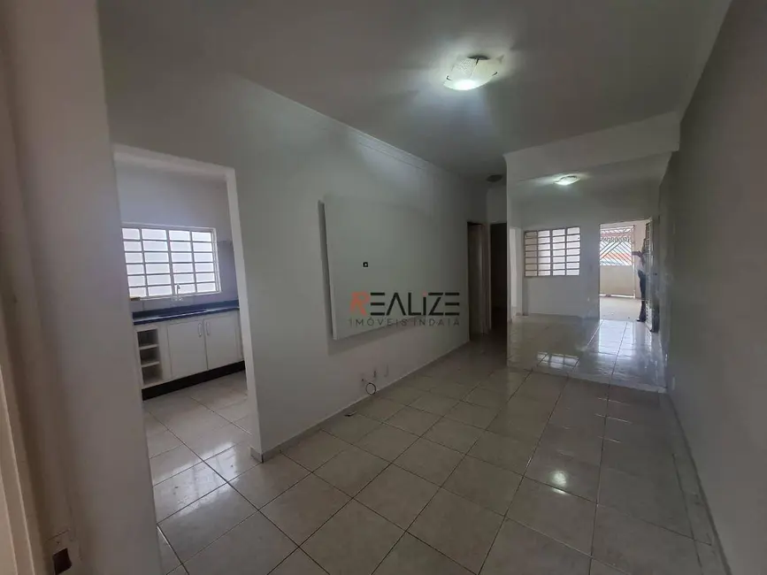 Foto 3 de Casa com 2 quartos à venda, 175m2 em Residencial Santa Madre Paulina, Salto - SP