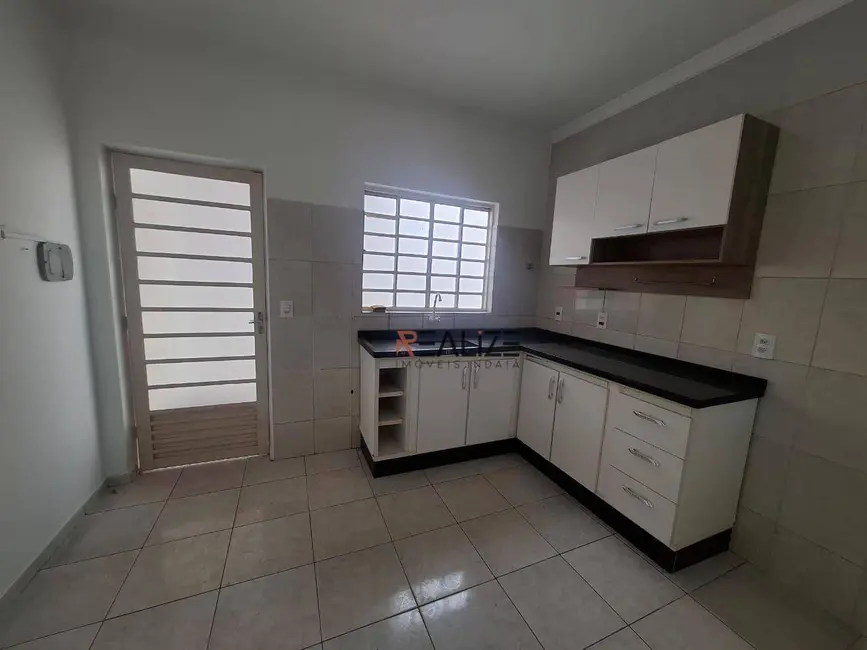 Foto 7 de Casa com 2 quartos à venda, 175m2 em Residencial Santa Madre Paulina, Salto - SP