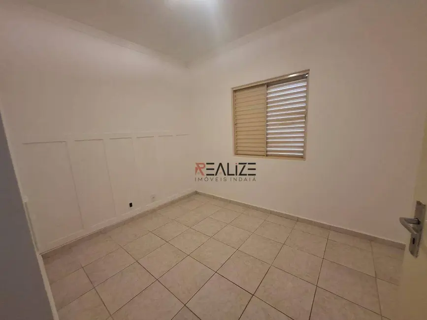 Foto 9 de Casa com 2 quartos à venda, 175m2 em Residencial Santa Madre Paulina, Salto - SP