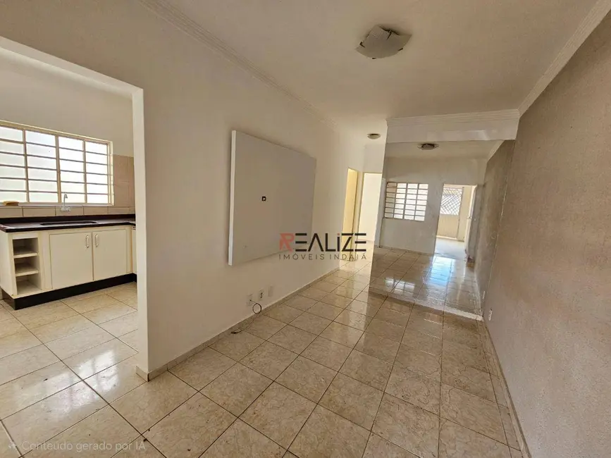 Foto 5 de Casa com 2 quartos à venda, 175m2 em Residencial Santa Madre Paulina, Salto - SP