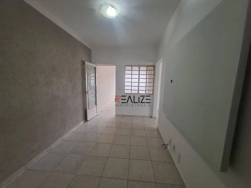 Foto 4 de Casa com 2 quartos à venda, 175m2 em Residencial Santa Madre Paulina, Salto - SP