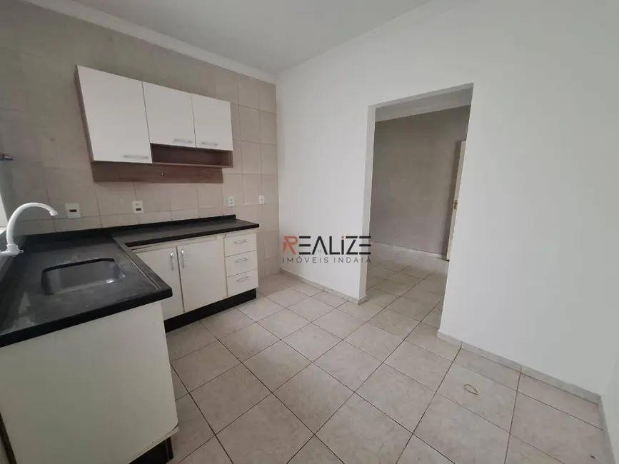 Foto 8 de Casa com 2 quartos à venda, 175m2 em Residencial Santa Madre Paulina, Salto - SP