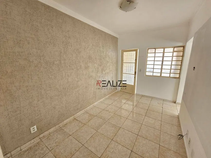 Foto 7 de Casa com 2 quartos à venda, 175m2 em Residencial Santa Madre Paulina, Salto - SP