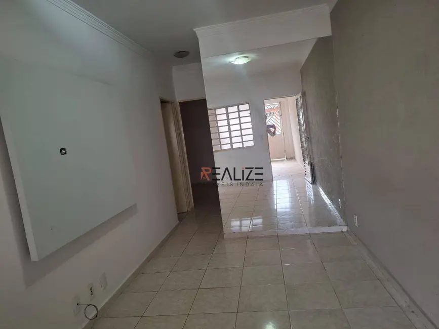 Foto 5 de Casa com 2 quartos à venda, 175m2 em Residencial Santa Madre Paulina, Salto - SP