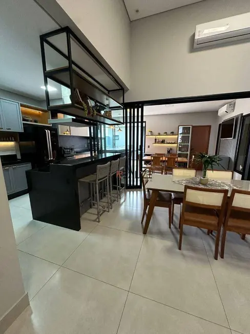 Foto 7 de Casa de Condomínio com 3 quartos à venda, 309m2 em Indaiatuba - SP