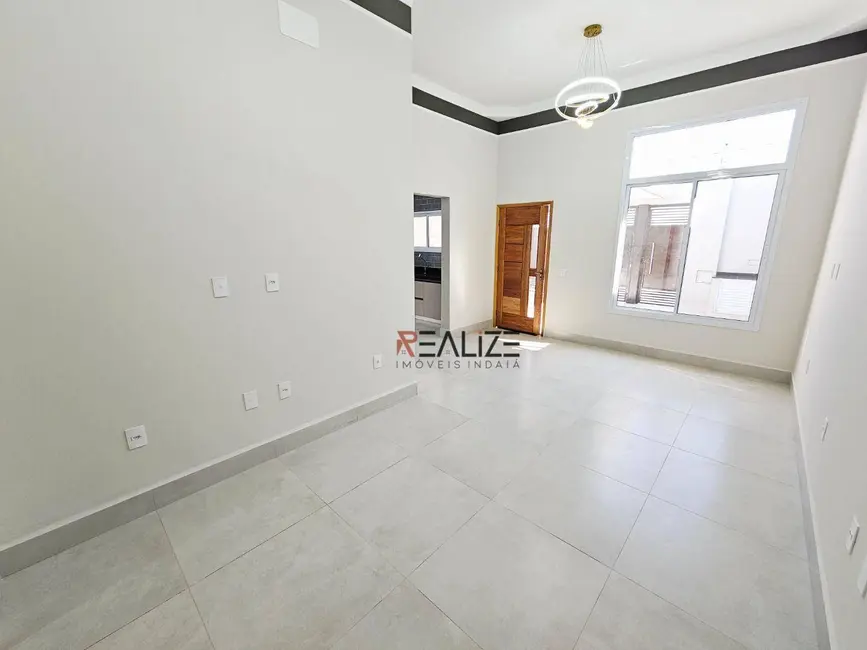Casa com 3 quartos à venda, 150m2 em Indaiatuba - SP - imagem 6 Foto 6 de Casa com 3 quartos à venda, 150m2 em Indaiatuba - SP