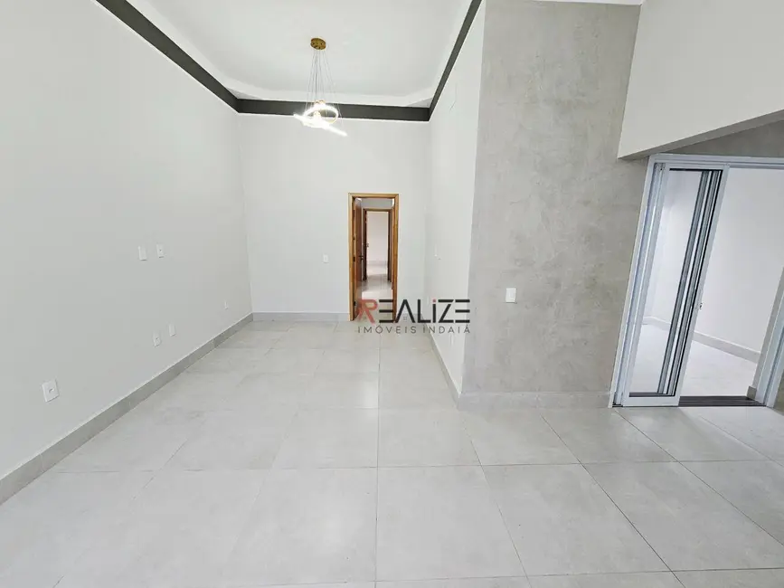 Casa com 3 quartos à venda, 150m2 em Indaiatuba - SP - imagem 5 Foto 5 de Casa com 3 quartos à venda, 150m2 em Indaiatuba - SP