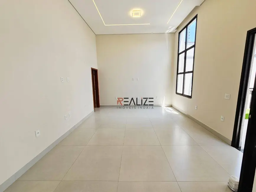 Foto 4 de Casa com 3 quartos à venda, 150m2 em Indaiatuba - SP