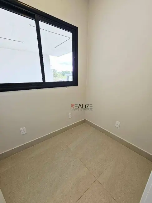 Foto 8 de Casa de Condomínio com 3 quartos à venda, 300m2 em Indaiatuba - SP