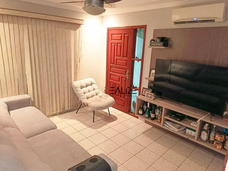 Foto 1 de Casa com 2 quartos à venda, 125m2 em Jardim Alice, Indaiatuba - SP