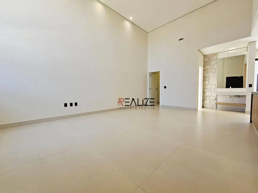 Foto 5 de Casa de Condomínio com 3 quartos à venda, 200m2 em Indaiatuba - SP