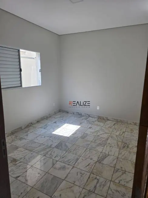 Foto 8 de Casa com 2 quartos à venda, 150m2 em Jardim Residencial Veneza, Indaiatuba - SP