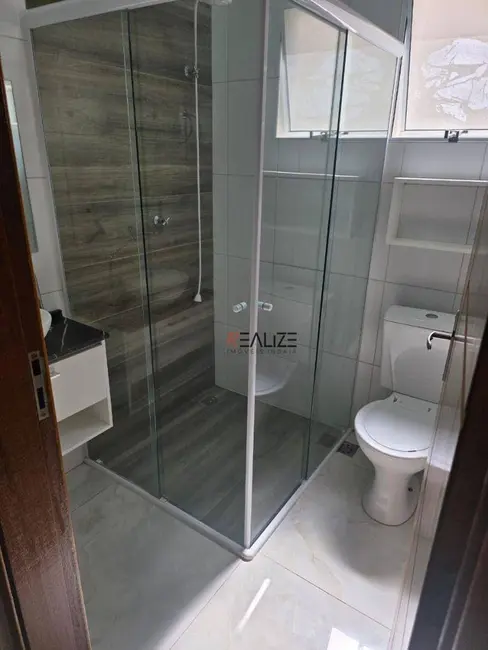 Foto 7 de Casa com 2 quartos à venda, 150m2 em Jardim Residencial Veneza, Indaiatuba - SP