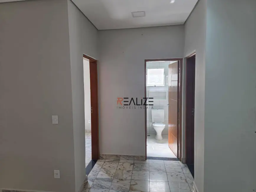 Foto 6 de Casa com 2 quartos à venda, 150m2 em Jardim Residencial Veneza, Indaiatuba - SP