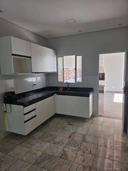 Foto 5 de Casa com 2 quartos à venda, 150m2 em Jardim Residencial Veneza, Indaiatuba - SP