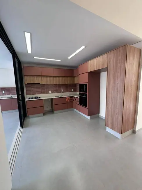 Casa de Condomínio com 3 quartos à venda, 300m2 em Indaiatuba - SP - imagem 7 Foto 7 de Casa de Condomínio com 3 quartos à venda, 300m2 em Indaiatuba - SP