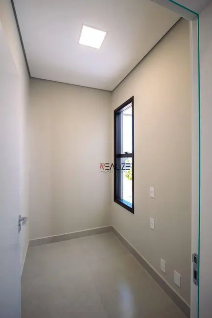 Foto 9 de Casa de Condomínio com 3 quartos à venda, 300m2 em Jardim Laguna, Indaiatuba - SP