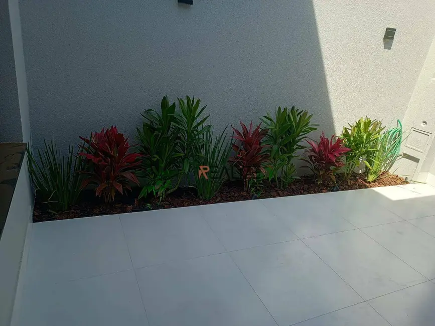 Foto 9 de Casa com 3 quartos à venda, 150m2 em Indaiatuba - SP