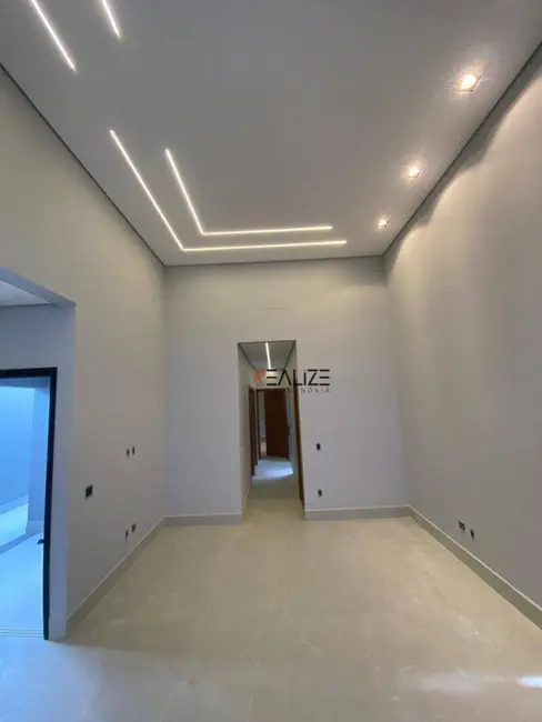 Foto 3 de Casa com 3 quartos à venda, 150m2 em Indaiatuba - SP