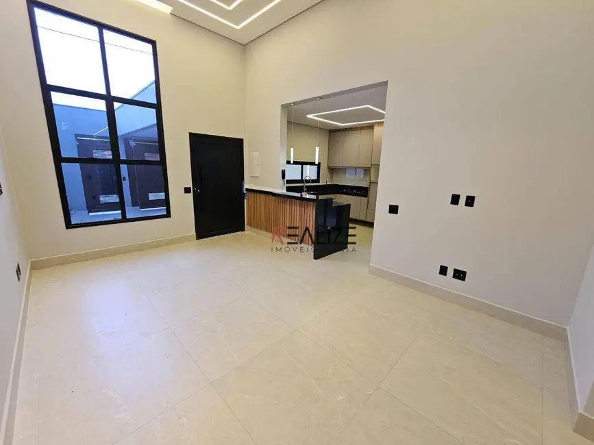 Foto 7 de Casa com 3 quartos à venda, 150m2 em Indaiatuba - SP