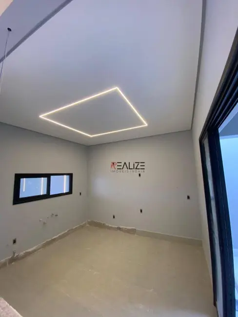 Foto 4 de Casa com 3 quartos à venda, 150m2 em Indaiatuba - SP