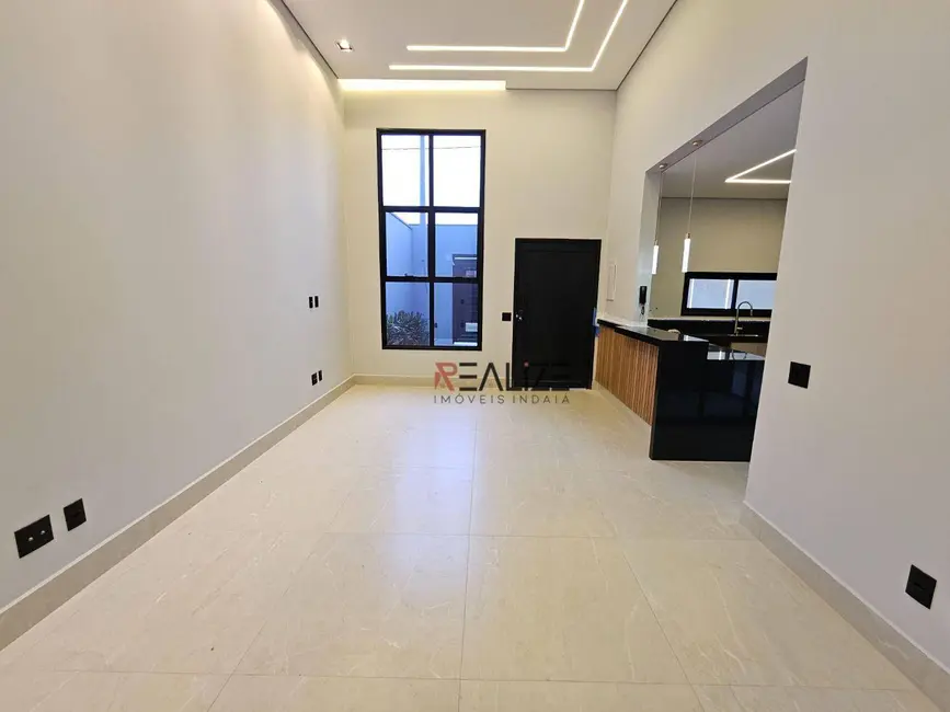 Foto 8 de Casa com 3 quartos à venda, 150m2 em Indaiatuba - SP