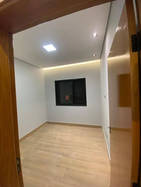 Foto 5 de Casa com 3 quartos à venda, 150m2 em Indaiatuba - SP