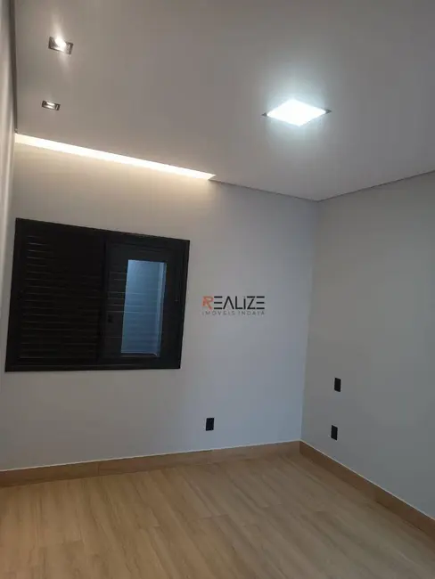 Foto 6 de Casa com 3 quartos à venda, 150m2 em Indaiatuba - SP