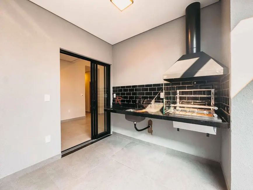 Foto 3 de Casa com 3 quartos à venda, 150m2 em Indaiatuba - SP