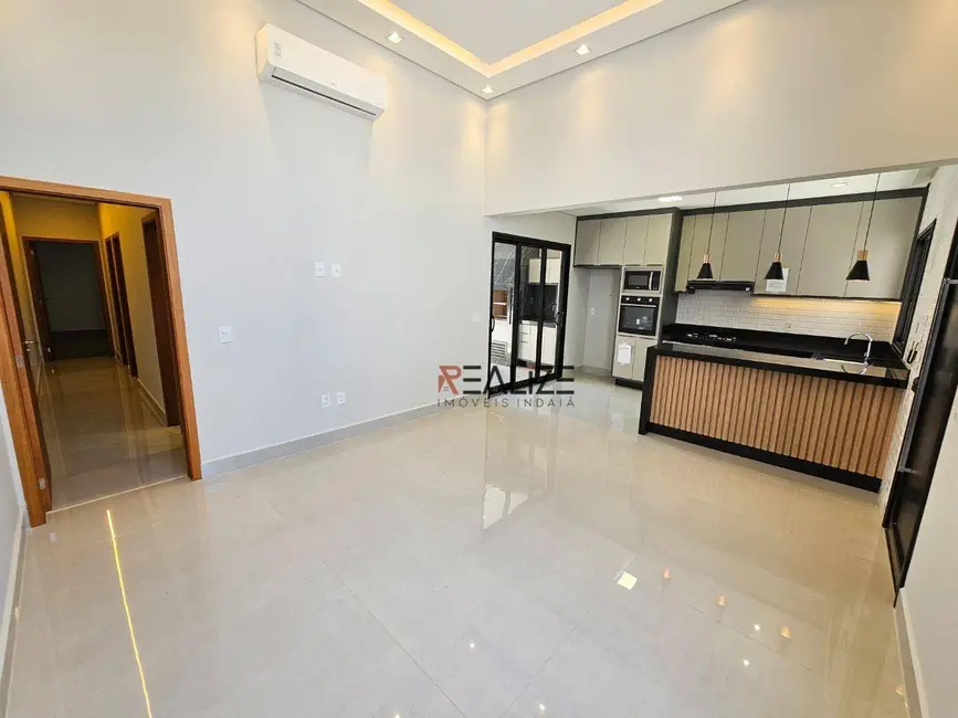 Foto 5 de Casa com 3 quartos à venda, 150m2 em Indaiatuba - SP