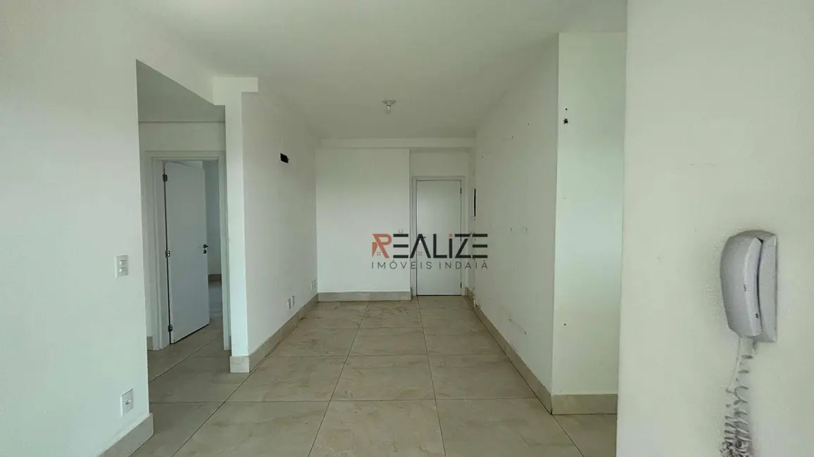 Foto 9 de Apartamento com 3 quartos à venda, 87m2 em Indaiatuba - SP