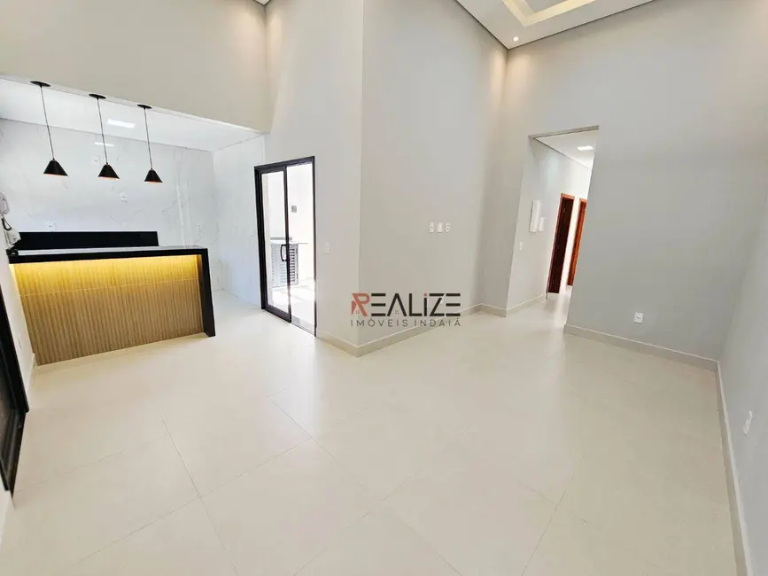 Foto 5 de Casa com 3 quartos à venda, 150m2 em Indaiatuba - SP