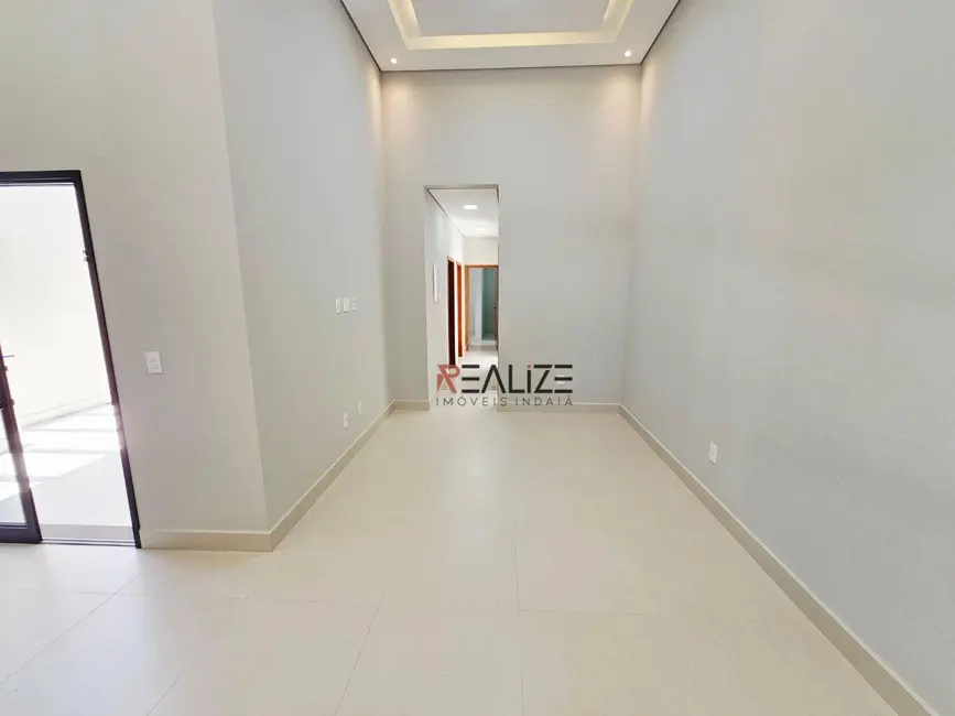 Foto 6 de Casa com 3 quartos à venda, 150m2 em Indaiatuba - SP