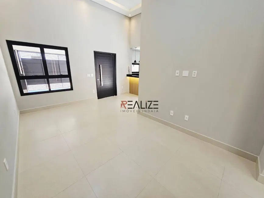 Foto 7 de Casa com 3 quartos à venda, 150m2 em Indaiatuba - SP