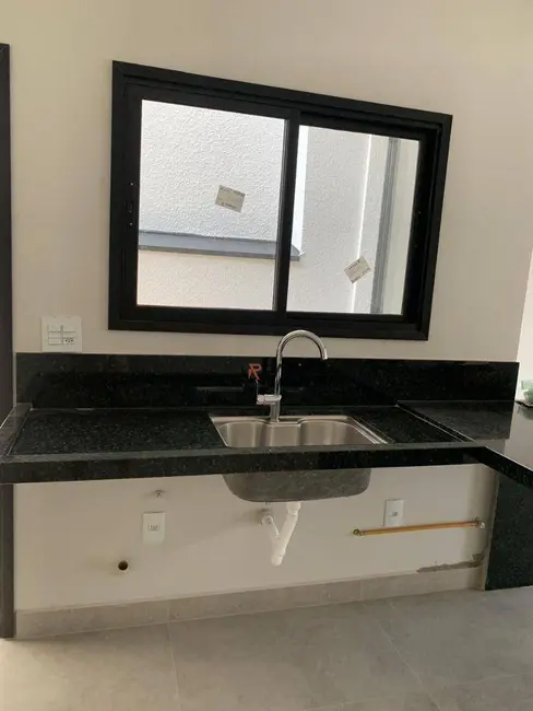 Foto 5 de Casa com 3 quartos à venda, 125m2 em Jardim Morada do Sol, Indaiatuba - SP