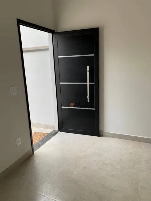 Foto 6 de Casa com 3 quartos à venda, 125m2 em Jardim Morada do Sol, Indaiatuba - SP