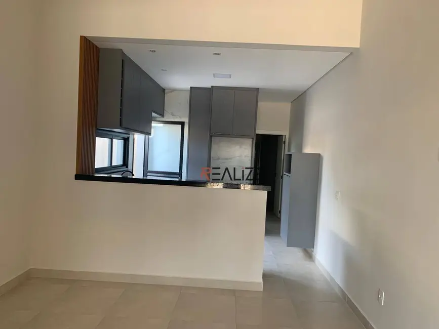 Foto 3 de Casa com 3 quartos à venda, 170m2 em Jardim Regente, Indaiatuba - SP