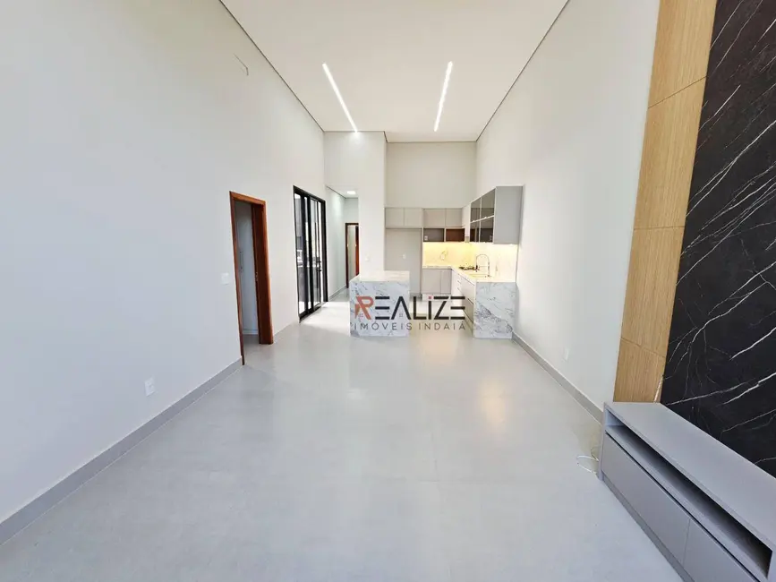 Foto 5 de Casa de Condomínio com 3 quartos à venda, 250m2 em Jardim Residencial Viena, Indaiatuba - SP