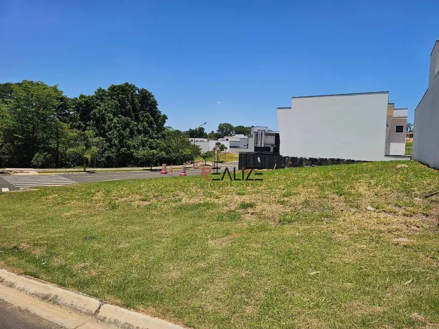 Terreno / Lote à venda, 410m2 em Indaiatuba - SP - imagem 1 Foto 1 de Terreno / Lote à venda, 410m2 em Indaiatuba - SP